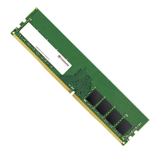 Memorie Transcend JetRam, 16GB, DDR4-3200 Mhz, CL22
