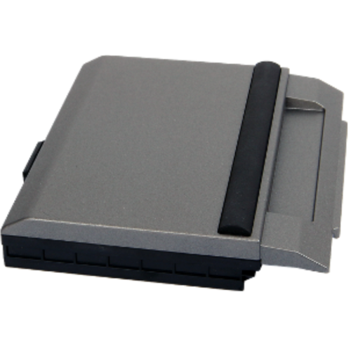 Acumulator Getac GBM6X2 pentru K120, 14.4 V, 3450 mAh, Gray