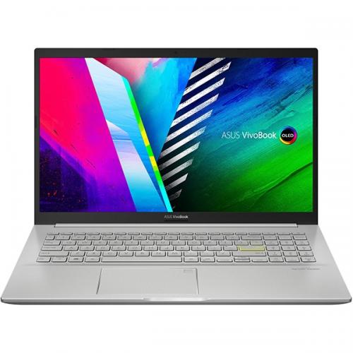 Laptop ASUS Vivobook K513EA-L12021, 15.6-inch FHD (1920 x 1080), Intel® Core™ i5-1135G7 Processor 2.4 GHz (8M Cache, up to 4.2 GHz, 4 cores), 8GB, 512GB SSD, Intel Iris Xᵉ Graphics, No OS, Gold