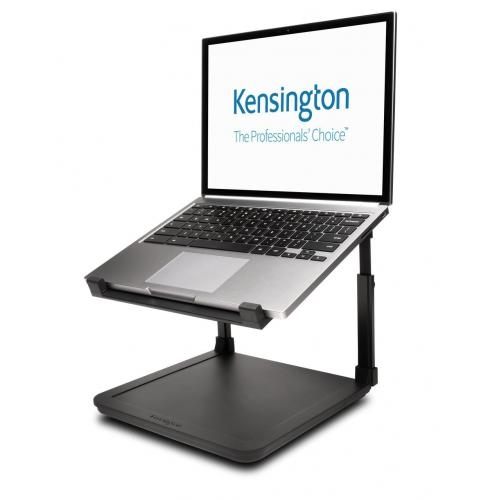 Stand Kensington SmartFit K52783WW, Black