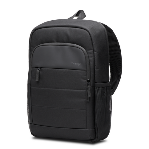 Rucsac Lenovo K60391WW pentru laptop de 14 inch, Black