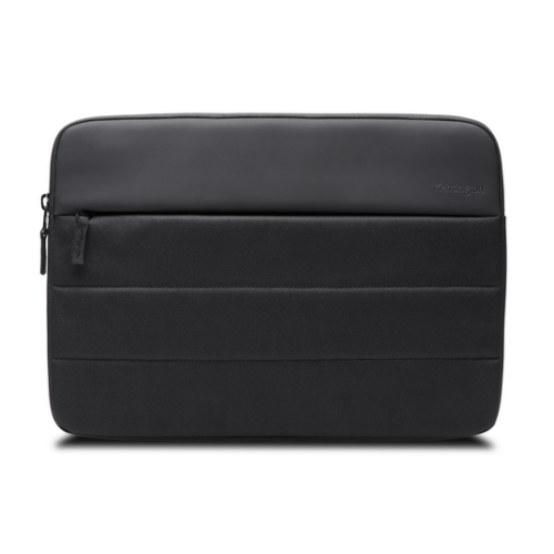 Geanta Lenovo EQ pentru laptop de 12 inch, Black