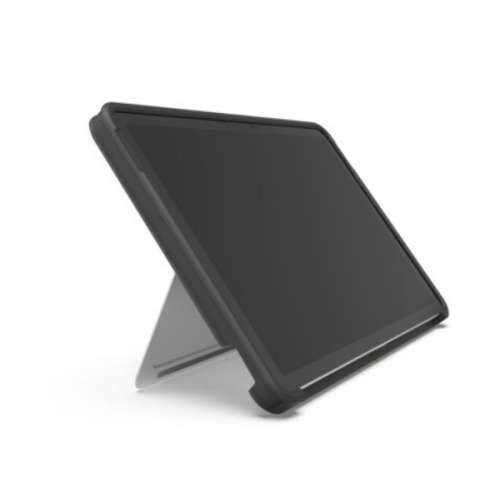 Husa/Stand Kensington BlackBelt EQ Rugged Case pentru Surface Pro 12