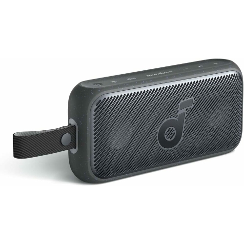 Boxa portabila Anker SoundCore Motion 300, Black