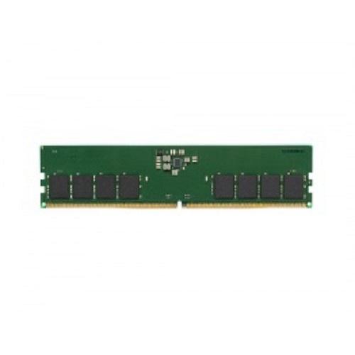 Memorie Kingston KCP548US8-16 16GB, DDR5-4800MHz, CL40