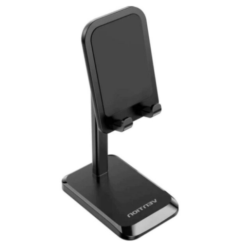 Suport Vention KCQW0, 4 - 12.9inch, Black