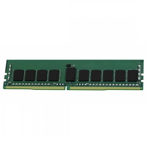 Memorie Server Kingston 16GB, DDR4-3200MHz, CL22