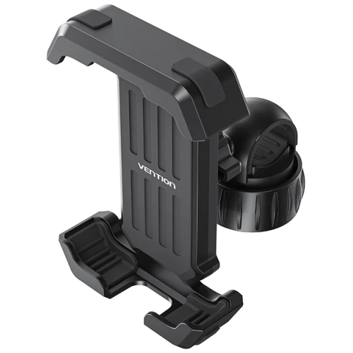 Suport bicicleta Vention KCWB0, 4.7 - 7.9 inch, Black