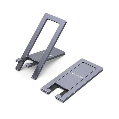 Suport Vention KCYH0, 4 - 7.2inch, Gray