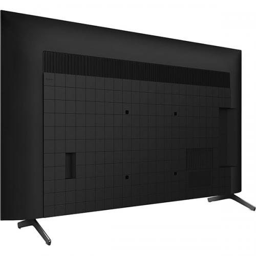 Televizor LED Sony Smart KD-43X85KPAEP Seria X85K, 43inch, Ultra HD 4K, Black