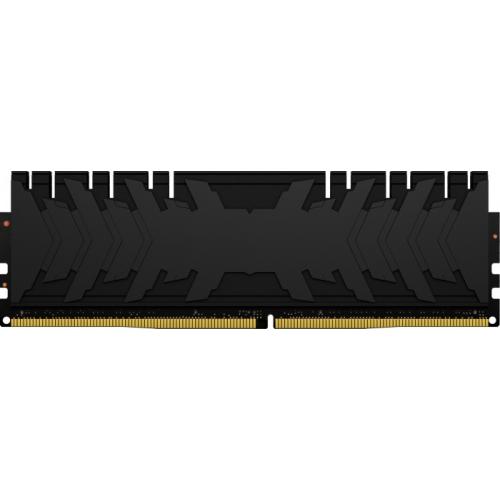 Memorie Kingston FURY Renegade 32GB, DDR4-3600MHz, CL18