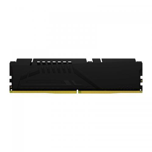 Memorie Kingston Fury Beast 32GB, DDR5-5200Mhz, CL40