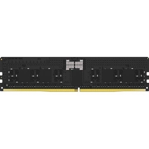 Memorie Server Kingston FURY Renegade Pro ECC KF560R32RBE-16, 16GB, DDR5-6000MHz, CL32