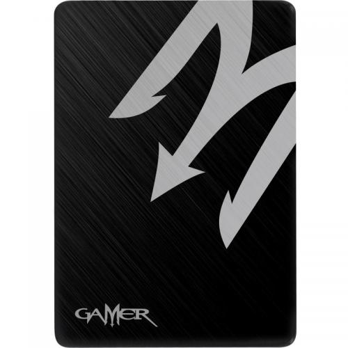 SSD KFA2 Gamer L 240GB, SATA3, 2.5 inch