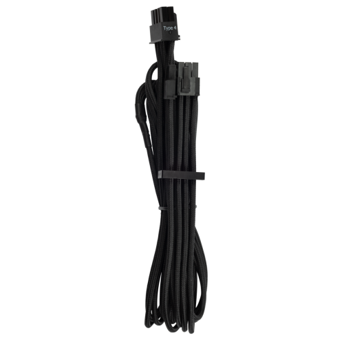 Kit Cablu alimentare PSU Corsair CP-8920215