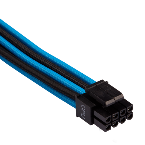 Kit Cablu alimentare PSU Corsair CP-8920228