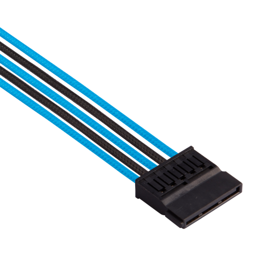 Kit Cablu alimentare PSU Corsair CP-8920228