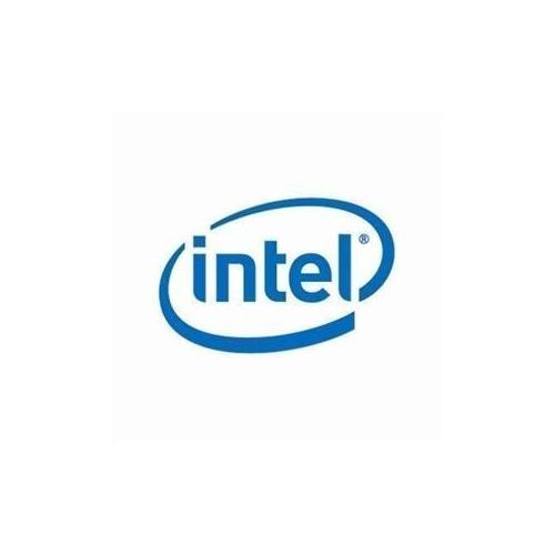 Kit Cablu Intel AXXCBL950HDHD, Single