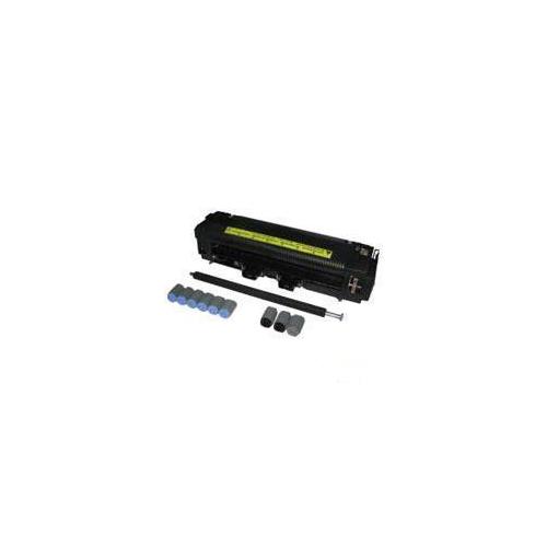 Kit intretinere HP C3915A