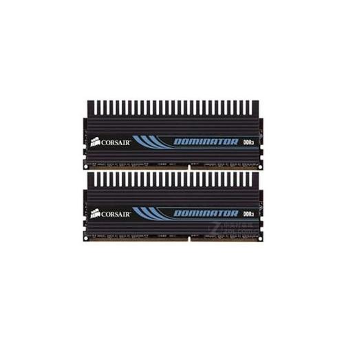 Kit Memorie Corsair 16GB DDR3-1600Mhz, CL9