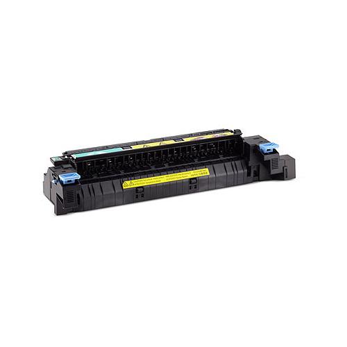 Kit Mentenanta HP LaserJet Enterprise 700, M775 CE515A