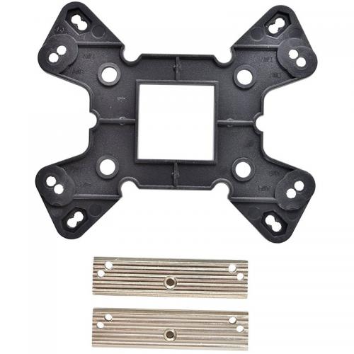 Kit montare Deepcool Captain EX Series AMD AM4