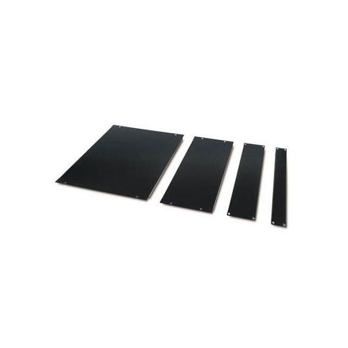 Kit Panel APC AR8101BLK Negru