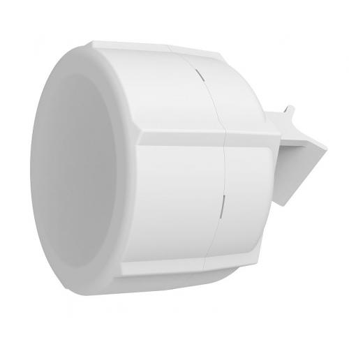 Kit Router Wireless MikroTik SXT LTE FDD band, 2x LAN