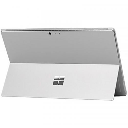 Laptop 2-in-1 Microsoft Surface Pro 6 KJW-00004, Intel Core i7-8650U, 12.3inch Touch, RAM 16GB, SSD 1TB, Intel UHD Graphics 620, Windows 10, Platinum