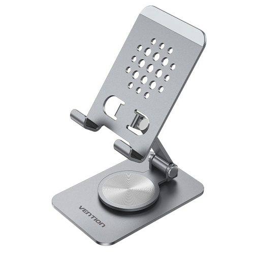 Suport Vention KSDH0, 4 - 11 inch, Gray