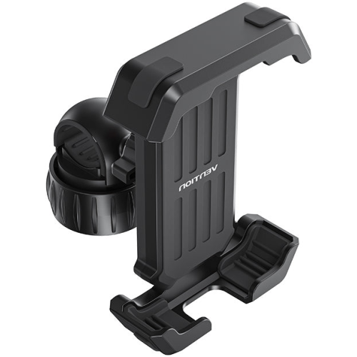 Suport Vention KSFB0, 4.7 - 6.9 inch, Black