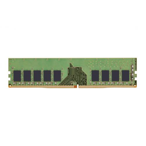 Memorie server Kingston KSM26ES8/16MF, 16GB, DDR4-2666MHz, CL19