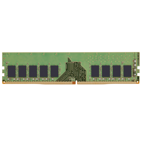 Memorie Server Kingston KSM32ES8/8HE, 8GB, DDR4-3200 MHz, CL 22