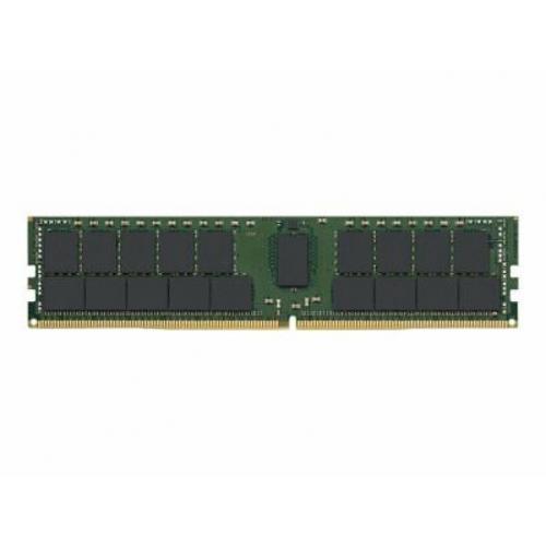 Memorie Server Kingston KSM32RD4/64HCR 64GB, DDR4-3200MHz, CL22