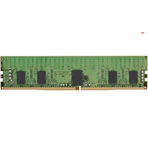 Memorie Server Kingston KSM32RD8/16HE, 16GB, DDR4-3200 MHz, CL 22