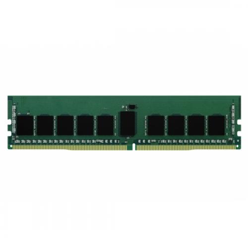 Memorie Server Kingston ECC  8GB, DDR4-3200Mhz, CL22