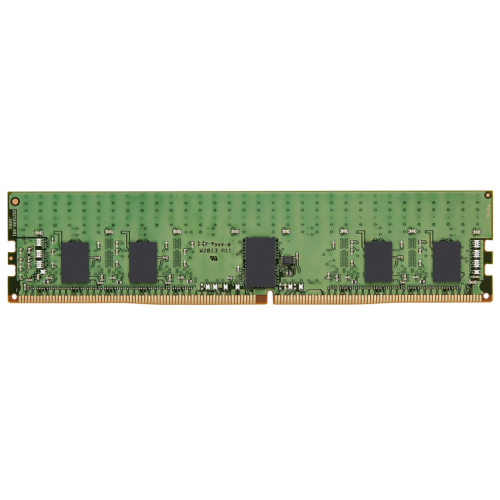 Memorie Server Kingston KSM32RS8/8HE, 8GB, DDR4-3200 MHz, CL 22
