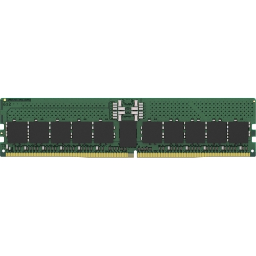 Memorie Server Kingston Premier, 32GB, DDR5-4800MHz, CL40