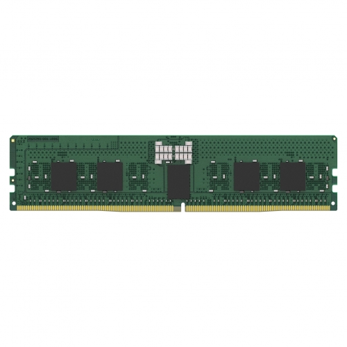 Memorie Server Kingston Premier ECC DIMM KSM56R46BS4PMI-32HAI, 32GB, DDR5-5600MHz, CL46