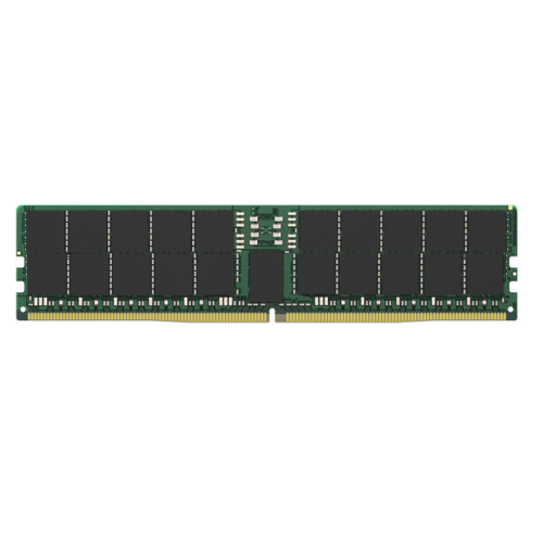 Memorie Server Kingston KSM64R52BD4-64MD, 64GB, DDR5-6400MHz, CL52