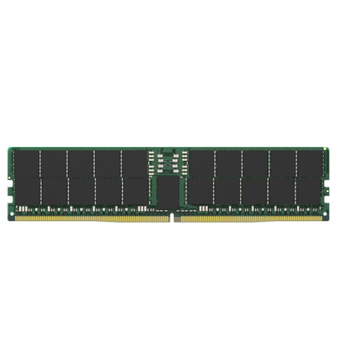 Memorie Server Kingston KSM64R52BD4-96MC, 96GB, DDR5-6400 MHz, CL 52