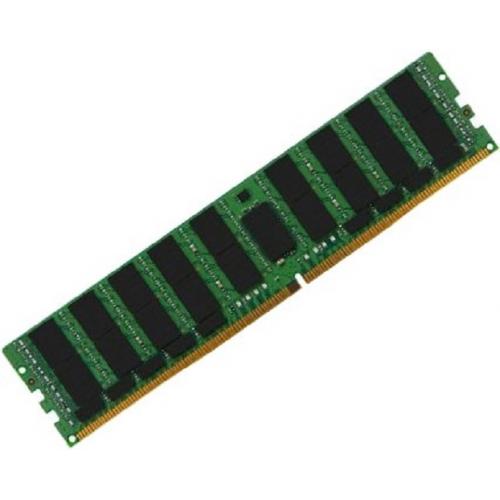 Memorie Server Kingston KTH-PL432LQ/128G 128GB, DDR4-3200Mhz, CL22
