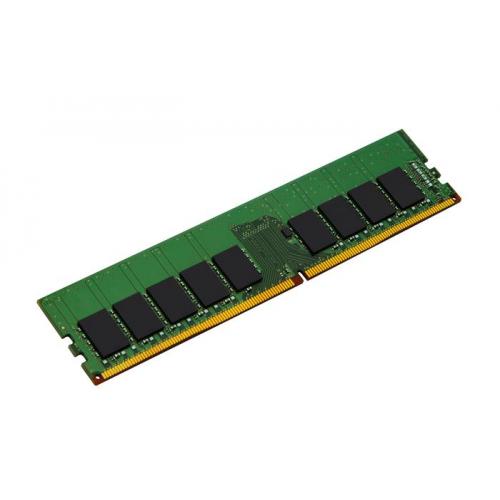 Memorie RAM Server Kingston, 16GB, DIMM, DDR4, CL21, 2933Mhz