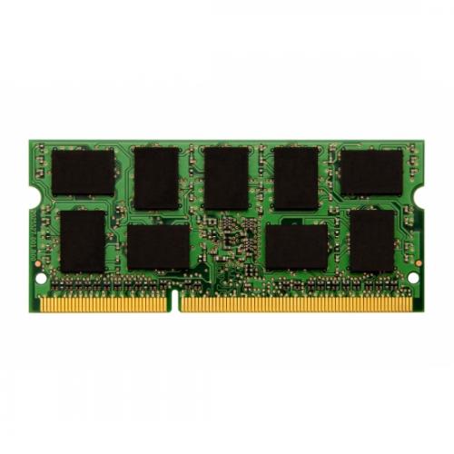 Memorie Server Kingston Technology ValueRAM 4GB,  DDR3-1333MHz, CL9