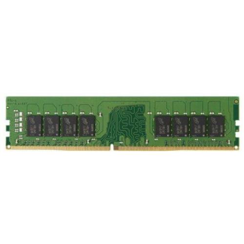 Memorie Kingston ValueRAM 4GB, DDR4-2666MHz, CL19