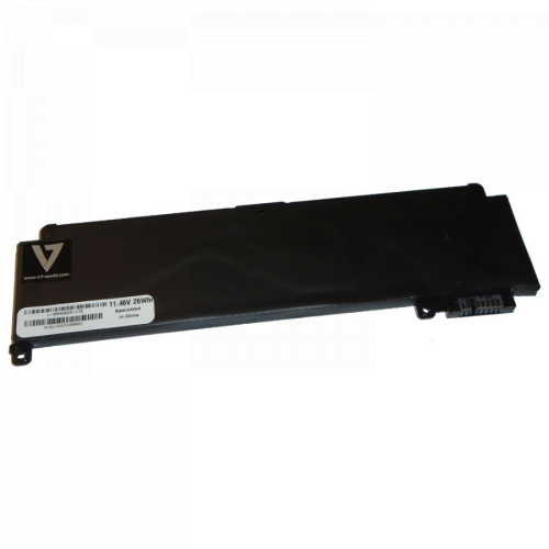 Acumulator V7 L-00HW025-V7E pentru Lenovo, 2270mAh