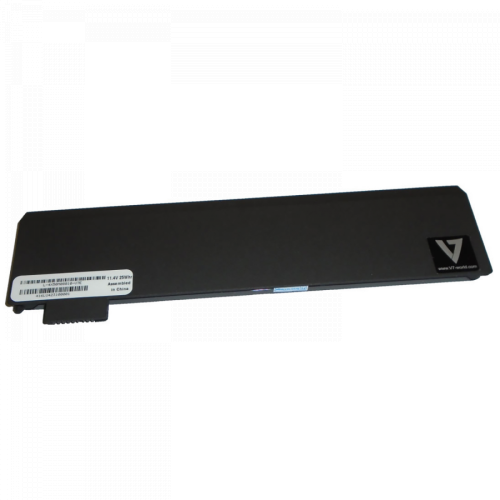 Acumulator V7 L-4X50M08810-V7E pentru Lenovo, 2110mAh