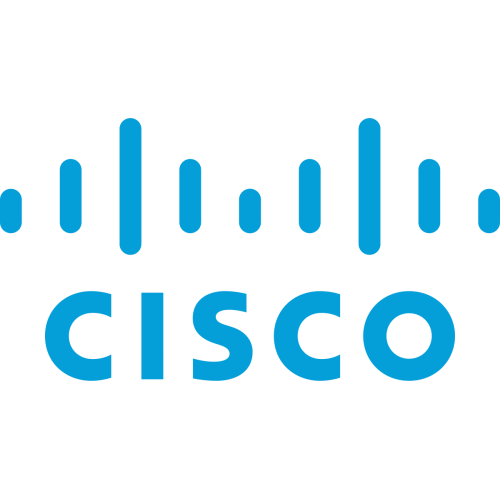 Cisco AnyConnect Plus License 1 year / 25-99 users