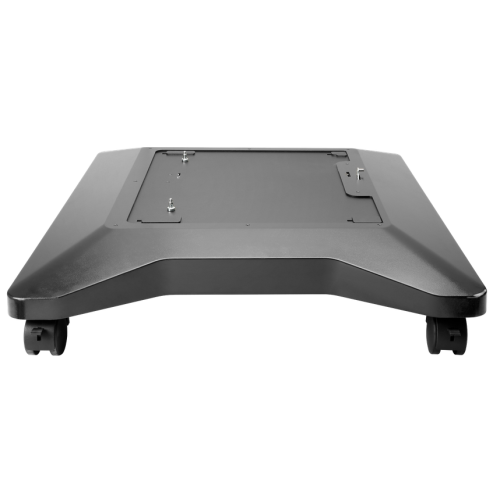 Piedestal HP L0H19A pentru HP LaserJet M607n, M607dn, M608n, M608dn, M608x, M609dn, M609dh, M609x, E60055dn, E60065dn, E60065x, E60075dn, E60075x