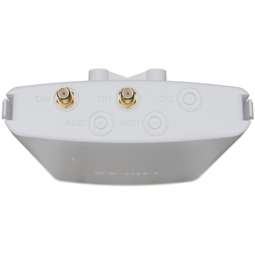 Access Point MikroTik NetBox 5 ax, White